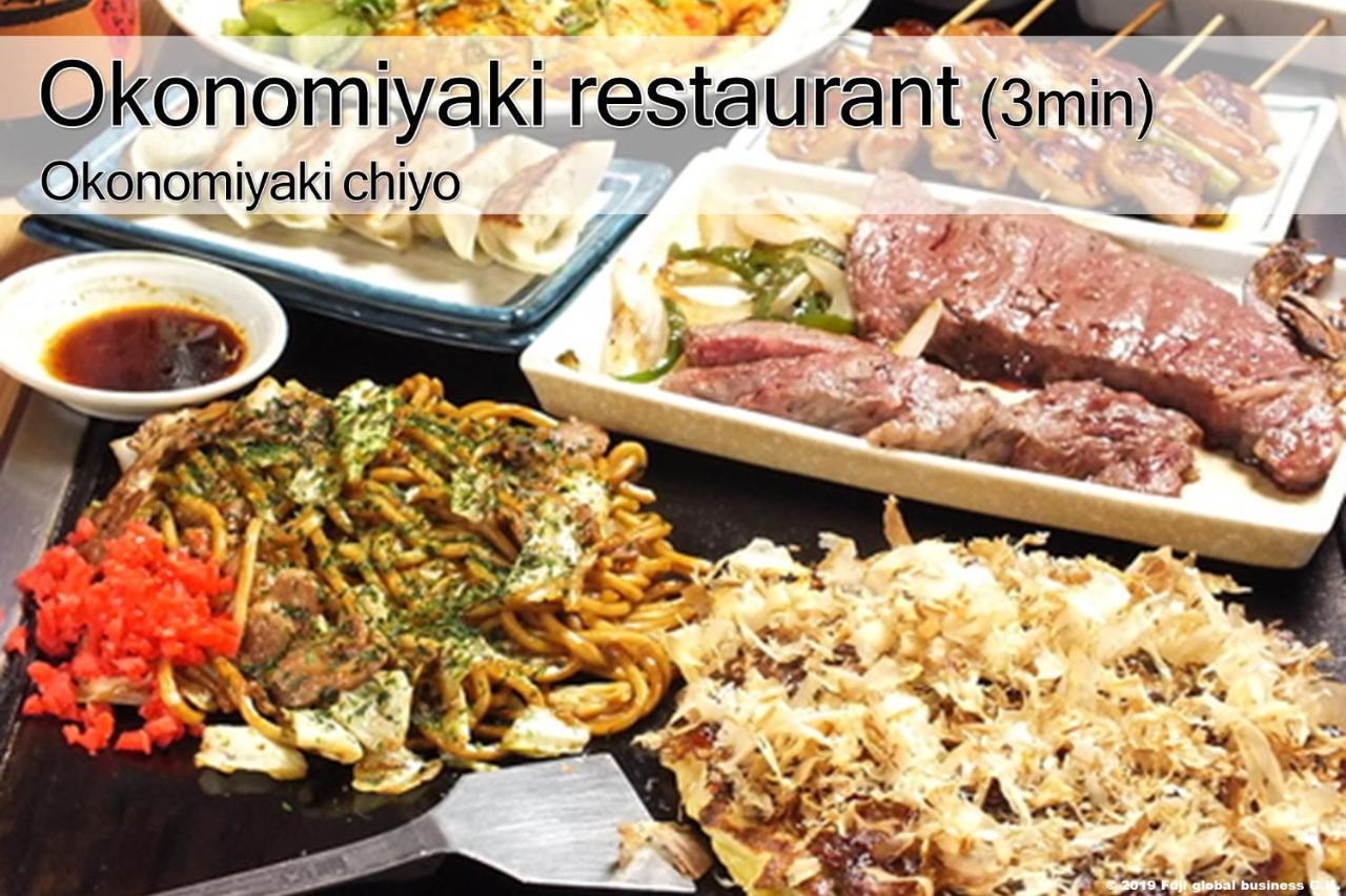 プレステージ スイーツ 大阪 寺田町ヴィラ エクステリア 写真
